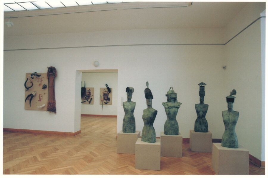 foto: Michaela Dvořáková